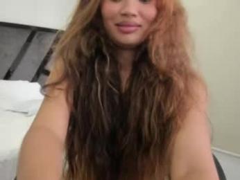 annieandstefan webcam model stream image