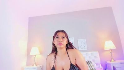 Mature_squirt_ webcam preview