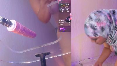 Nahid_jaziri webcam cam4 model stream image