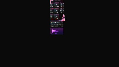 Nahid_jaziri webcam model stream image