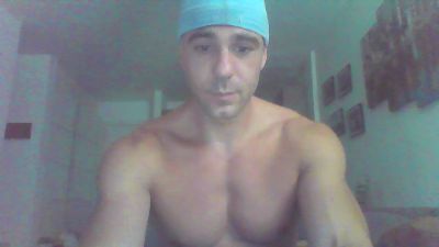 tupoke webcam model stream image