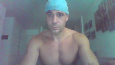 tupoke webcam cam4 model stream image