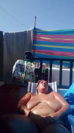 parejitaks webcam model stream image
