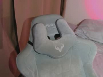 cute_thomas webcam chaturbate model stream image