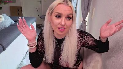 MiaXXXLive webcam cam4 model stream image