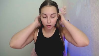 Yours_happiness webcam preview