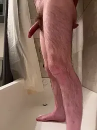 StrokinSnowman webcam model stream image