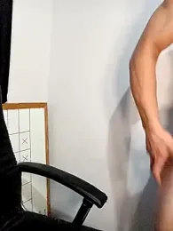 Gusstavo2025 webcam model stream image