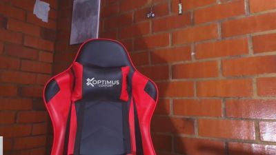 arenkolil9966 webcam model stream image