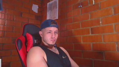 arenkolil9966 webcam model stream image