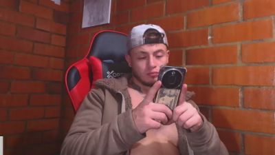 arenkolil9966 webcam cam4 model stream image