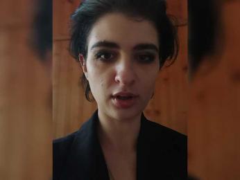 CyberSquirtSiren webcam bongacams model stream image