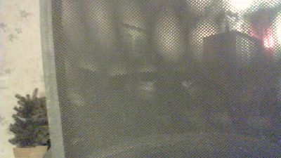 erico9 webcam model stream image
