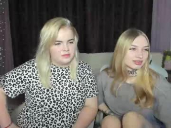 streis_mua webcam model stream image