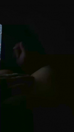 Denyma webcam cam4 model stream image