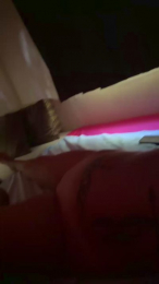 Denyma webcam model stream image