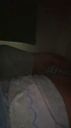 Denyma webcam model stream image