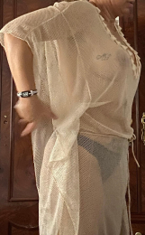 Denyma webcam model stream image