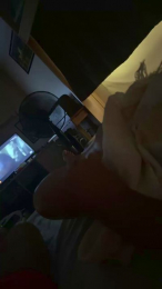 Denyma webcam model stream image