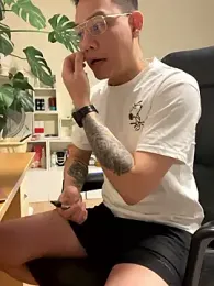 latava webcam stripchat model stream image