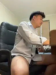 latava webcam stripchat model stream image