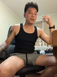 latava webcam stripchat model stream image
