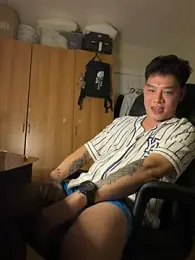 latava webcam stripchat model stream image