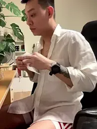 latava webcam model stream image