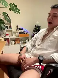 latava webcam model stream image