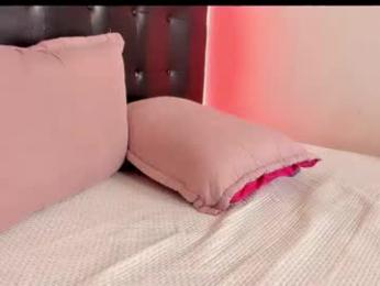 joseph_palacios webcam model stream image