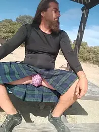 exhibitionistmale webcam model stream image