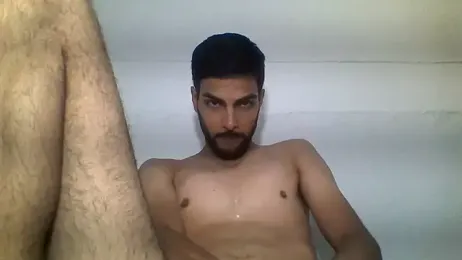 GabSeduce webcam stripchat model stream image