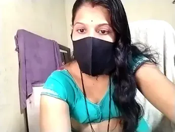 Mumbaistar webcam model stream image