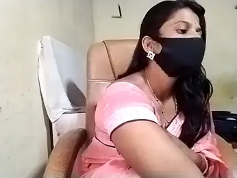 Mumbaistar webcam model stream image