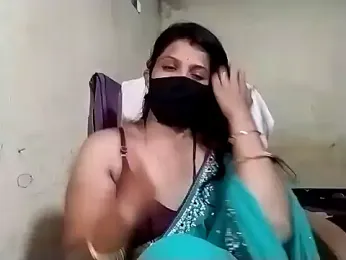 Mumbaistar webcam model stream image