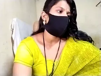 Mumbaistar webcam model stream image