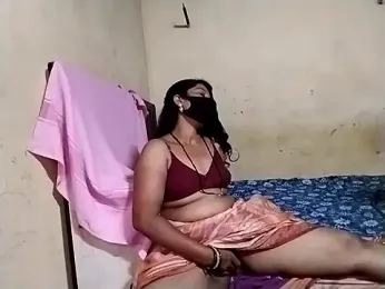 Mumbaistar webcam model stream image