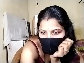 Mumbaistar webcam model stream image