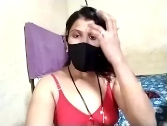 Mumbaistar webcam model stream image