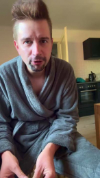 Markenzeichen webcam model stream image