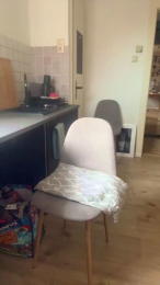 Markenzeichen webcam model stream image