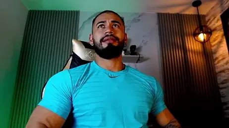 jaxon_colton webcam model stream image