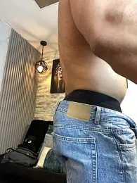 jaxon_colton webcam stripchat model stream image