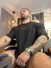 jaxon_colton webcam stripchat model stream image