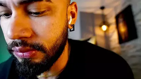 jaxon_colton webcam model stream image