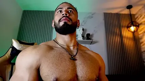 jaxon_colton webcam model stream image