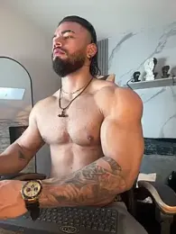 jaxon_colton webcam model stream image