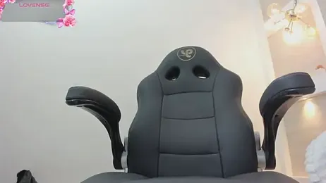 allice_green webcam preview