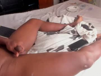 blackandwhite1_ webcam chaturbate model stream image