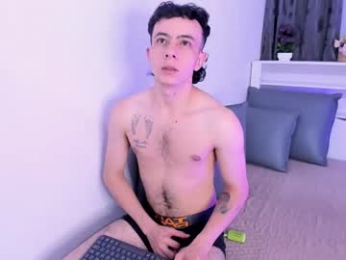 meghan_loghan webcam model stream image